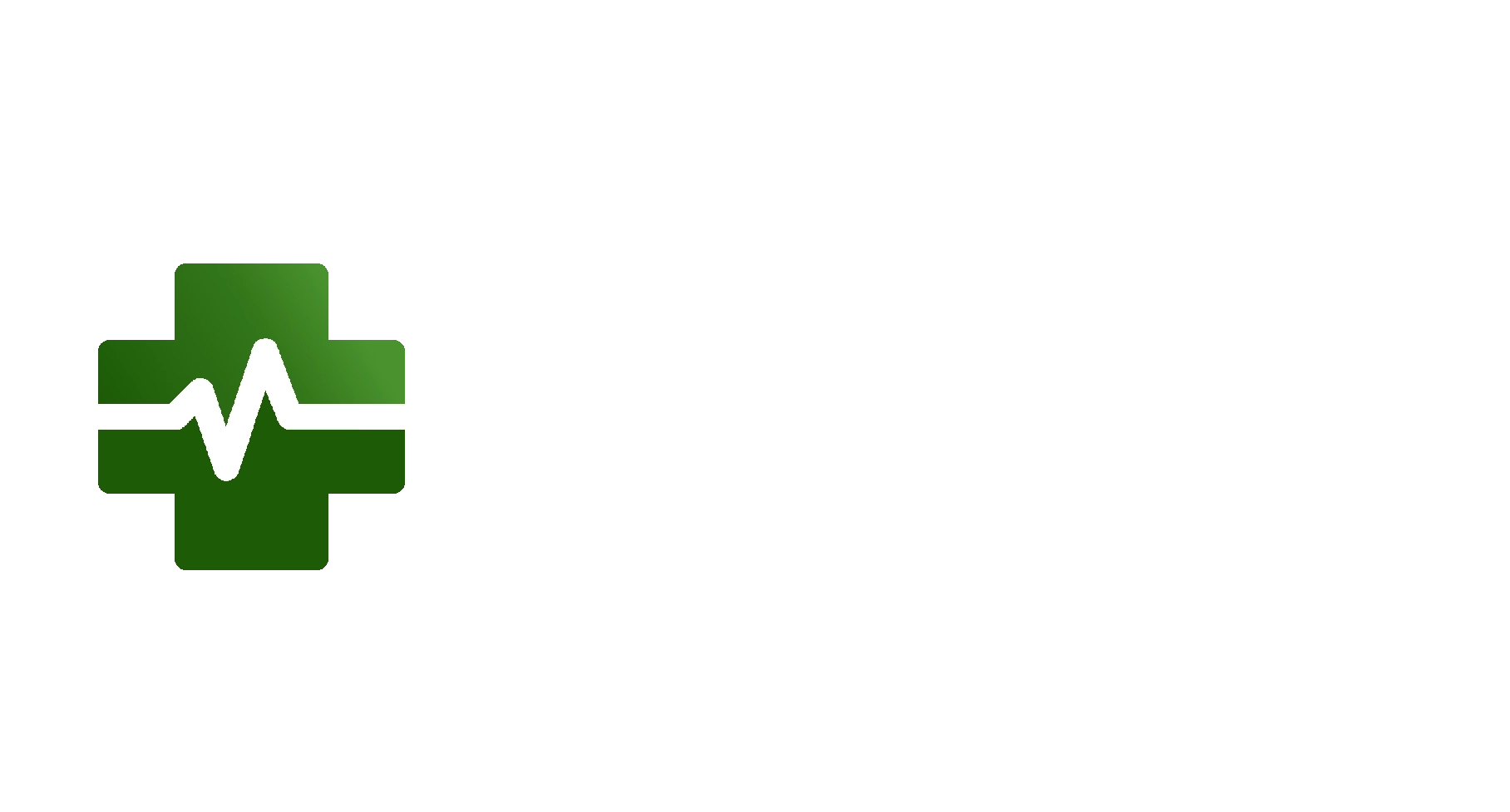 Clinica Médica